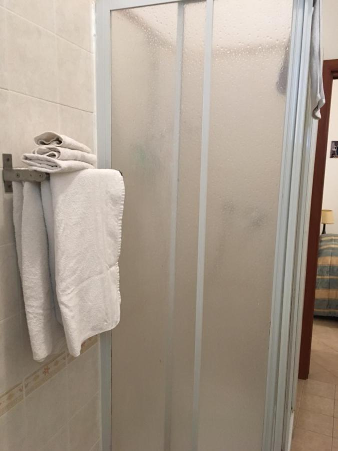 Casa Vacanze Torre Di Mola Formia Zewnętrze zdjęcie
